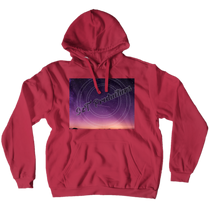 sztproductions1996 Hoodies (No-Zip/Pullover)