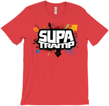 pennyforthetramp T-Shirts