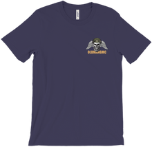 oldmangmc-9294 T-Shirts