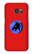 Astral Samsung Phone Cases