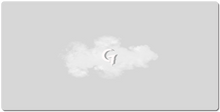 gwen17tp XXL Gaming Mousepad