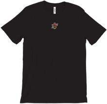 lilcorson T-Shirts