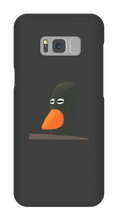 Penguin Samsung Phone Cases