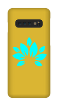 Treehouse Samsung Phone Cases