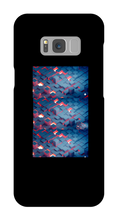 phonecase-samsung