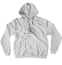 unsub223 Hoodies (No-Zip/Pullover)