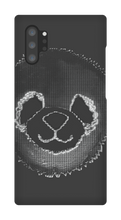 CapSoulz Panda Samsung Phone Case