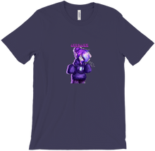 akomanx T-Shirts