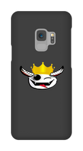 SpielHD Samsung Phone Cases King