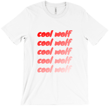 angelynnclemons T-Shirts