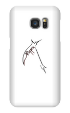 ripp3rtcp Samsung Phone Cases