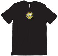 gopackgo12345 T-Shirts