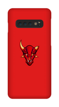 Dragon Samsung Phone Cases