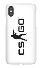 iPhone Phone Cases