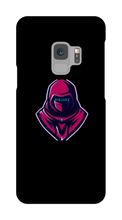 ninjake samsung phone case