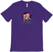 Darks-LucyShirt