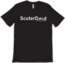 T-Shirt | Logo