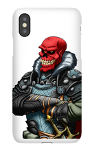 Capa para Iphone