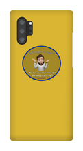 KreaiTs Samsung case: 02