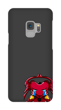 ripdapip Samsung Phone Cases
