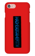 MADHEADGAMERTTV IPHONE CASES £15.42 LINE ONE 🔥🔥