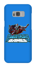 Maglot Samsung Phone Cases