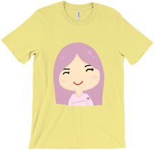 Angel Tee