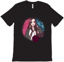 Iceharte Shirt