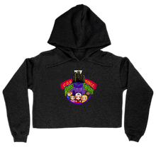 hoodie-women-cropped