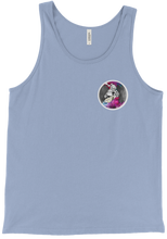 deadnationgaming19 Tank Top