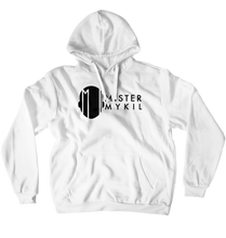 Keep me warm (No-Zip/Pullover)