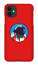 goobabes iPhone Phone Cases