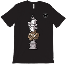 T-Shirt Gaheris