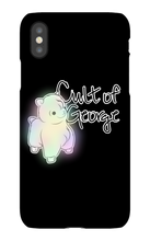 Cult of George Phonecase