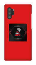 neico004 Samsung Phone Cases Design 2.0