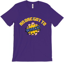 Whack T-Shirt