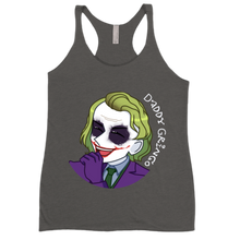 tanktop-women-racerback