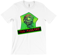 MadArmy T-Shirt