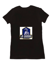 tshirt-women-back
