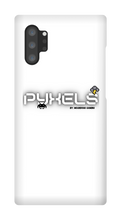 Samsung Phone Cases