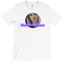 gotdangluna T-Shirts