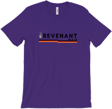 REVENANT MAIN T-Shirts