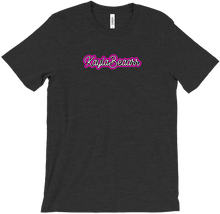 Kaylabeaarr pink T-Shirts