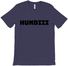 HunDiii T-Shirt