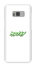 mdjaymusic Samsung Phone Cases