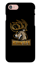 bgcountry91 iPhone Phone Cases