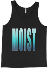 jarlmaxi Tank Top