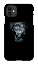 iPhone Phone Cases