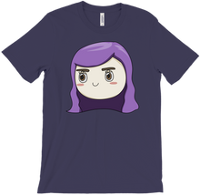 MichigamergiirlTTV T-Shirts