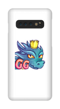 GG Samsung Phone Cases